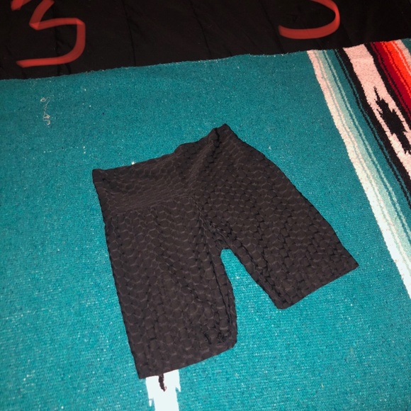 Pants for sell. Nike, Ariat, rock-n-roll - Picture 6 of 8